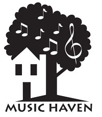 ARTWALK 2012 -- Haven Quartet