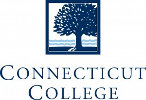 Connecticut College Alumni Association of Greater New Haven