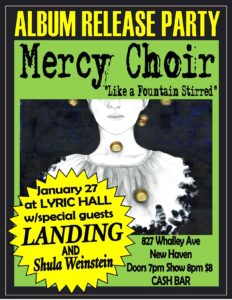 mercy-choir-poster