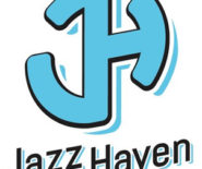 Jazz Haven presents Giacomo Gates Quartet