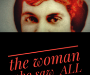 The Woman Who Saw All