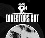 Seeing Sounds Fest: Directors Cut